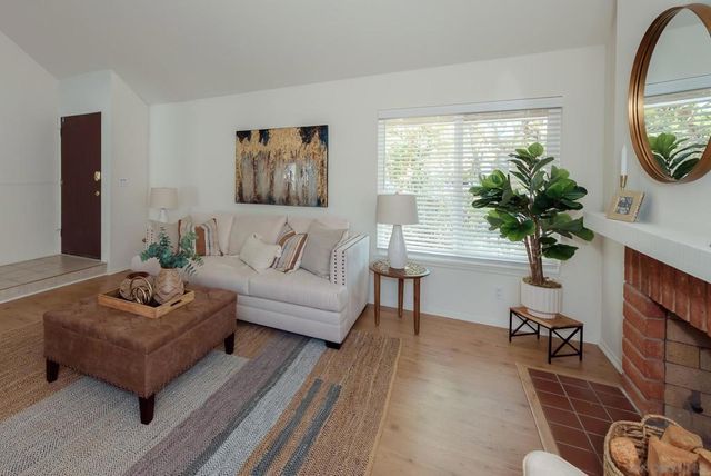 11368 Squamish Rd, San Diego, CA 92126