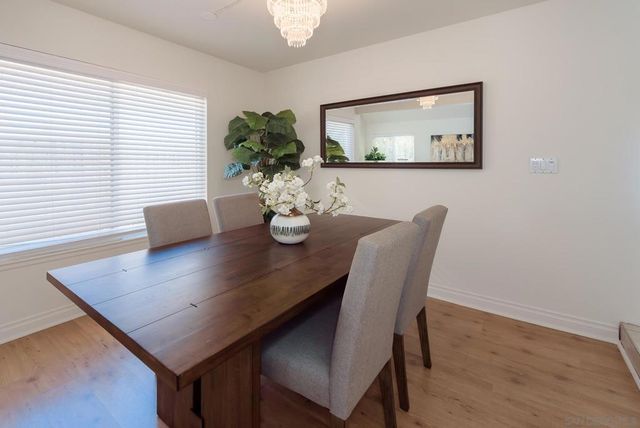 11368 Squamish Rd, San Diego, CA 92126