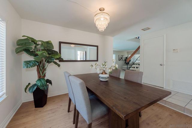 11368 Squamish Rd, San Diego, CA 92126