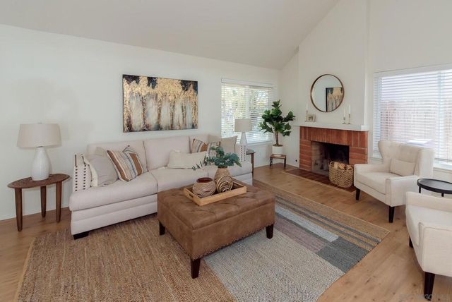 11368 Squamish Rd, San Diego, CA 92126