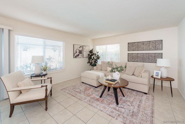 11368 Squamish Rd, San Diego, CA 92126