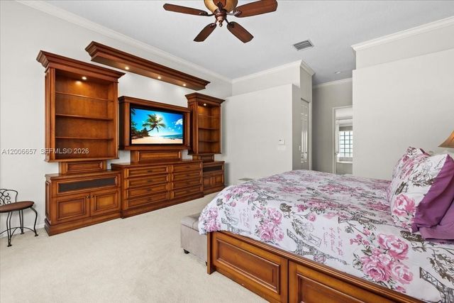 10912 NW 2nd St, Plantation, FL 33324
