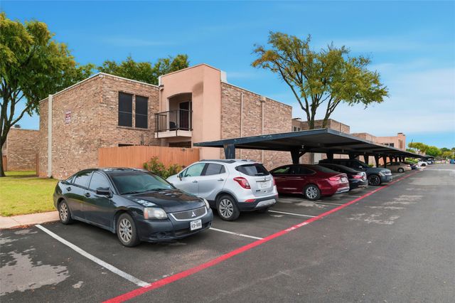 5604 Boca Raton Boulevard 248, Fort Worth, TX 76112