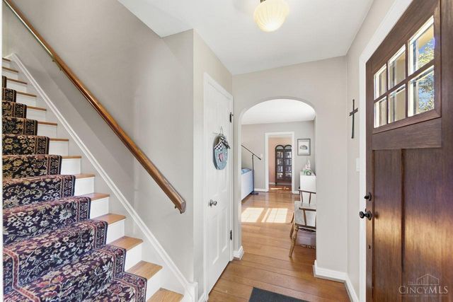 3860 Boomer Road, Green Twp, OH 45247