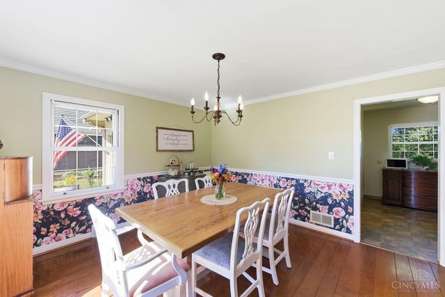 3860 Boomer Road, Green Twp, OH 45247