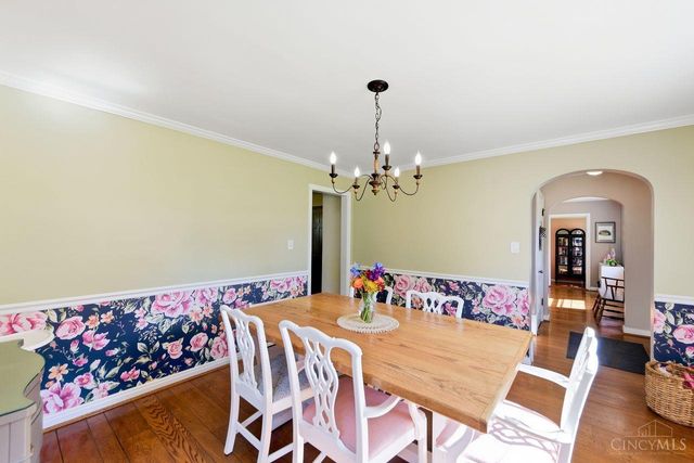 3860 Boomer Road, Green Twp, OH 45247