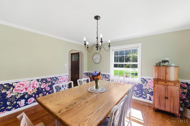 3860 Boomer Road, Green Twp, OH 45247