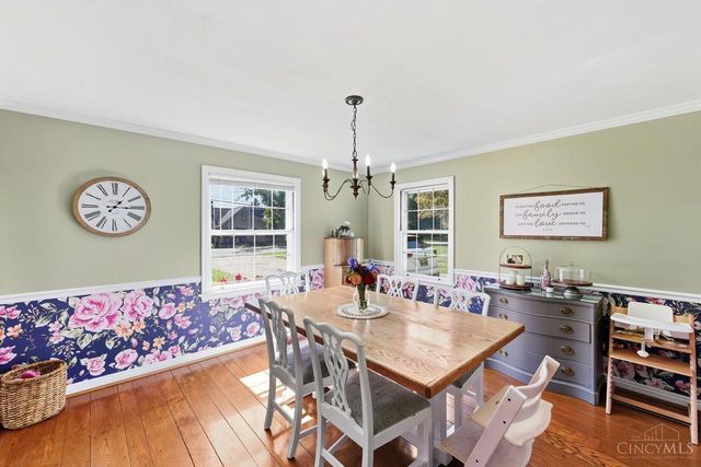 3860 Boomer Road, Green Twp, OH 45247
