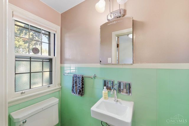3860 Boomer Road, Green Twp, OH 45247