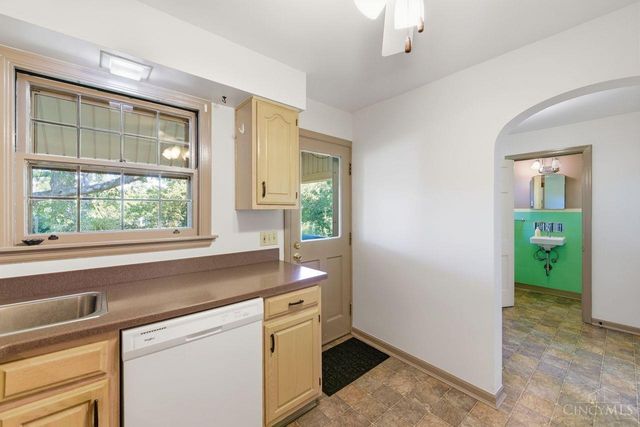 3860 Boomer Road, Green Twp, OH 45247