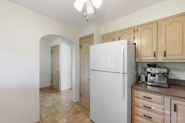 3860 Boomer Road, Green Twp, OH 45247