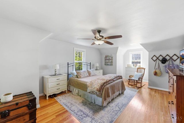3860 Boomer Road, Green Twp, OH 45247