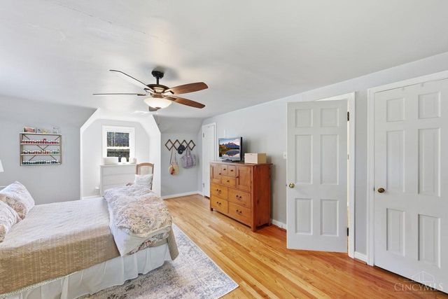 3860 Boomer Road, Green Twp, OH 45247