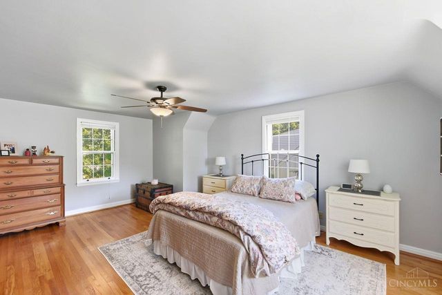 3860 Boomer Road, Green Twp, OH 45247