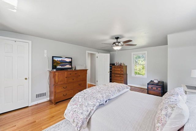 3860 Boomer Road, Green Twp, OH 45247