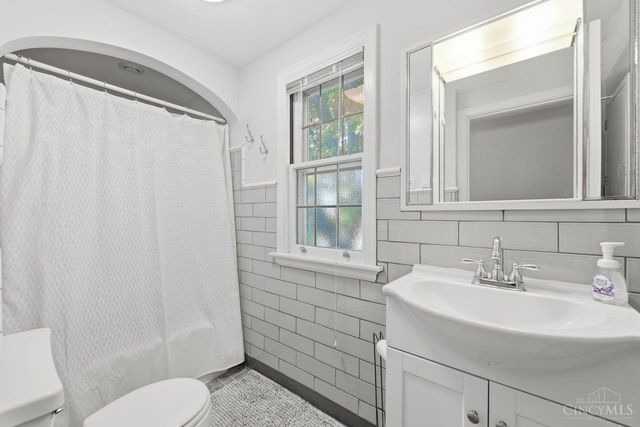 3860 Boomer Road, Green Twp, OH 45247