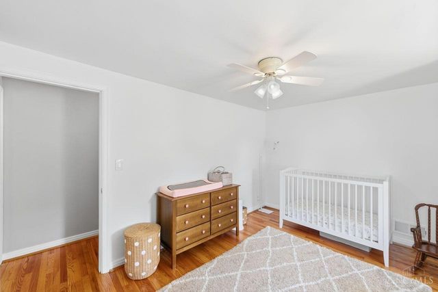 3860 Boomer Road, Green Twp, OH 45247