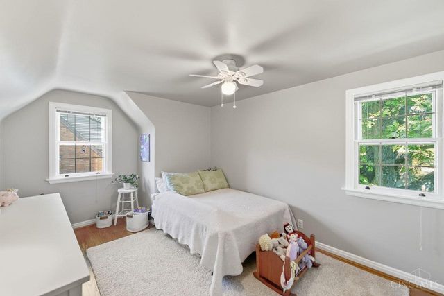 3860 Boomer Road, Green Twp, OH 45247