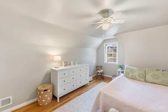 3860 Boomer Road, Green Twp, OH 45247