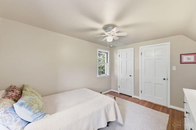 3860 Boomer Road, Green Twp, OH 45247
