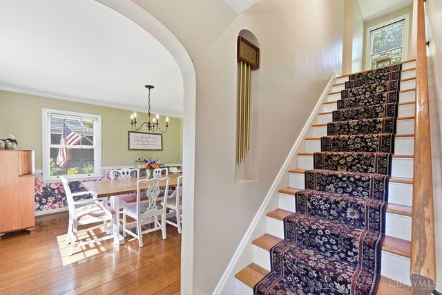 3860 Boomer Road, Green Twp, OH 45247