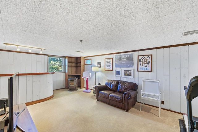 3860 Boomer Road, Green Twp, OH 45247