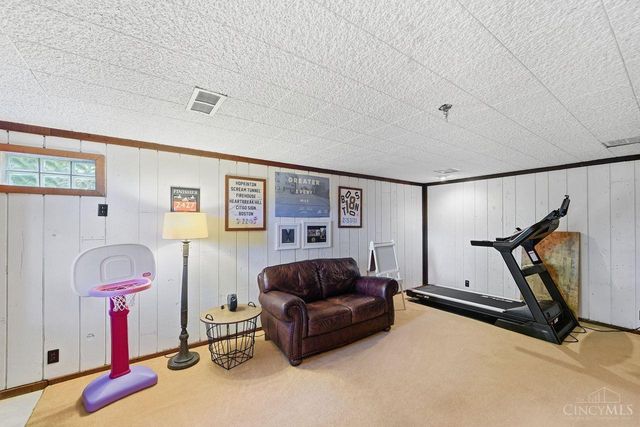 3860 Boomer Road, Green Twp, OH 45247