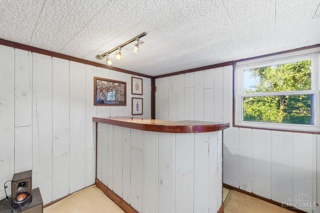 3860 Boomer Road, Green Twp, OH 45247