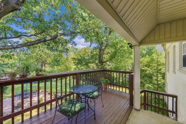 3860 Boomer Road, Green Twp, OH 45247
