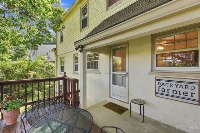 3860 Boomer Road, Green Twp, OH 45247