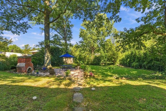 3860 Boomer Road, Green Twp, OH 45247