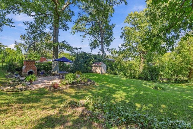 3860 Boomer Road, Green Twp, OH 45247