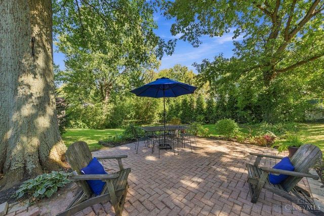 3860 Boomer Road, Green Twp, OH 45247