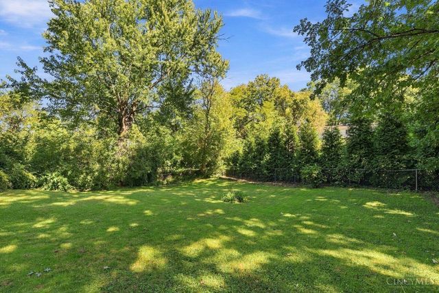 3860 Boomer Road, Green Twp, OH 45247