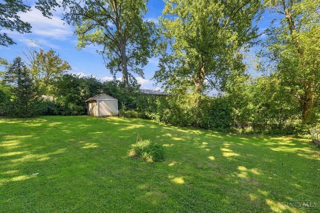 3860 Boomer Road, Green Twp, OH 45247