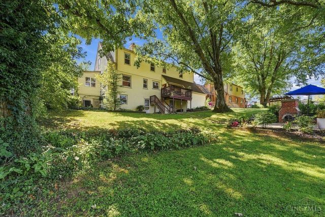 3860 Boomer Road, Green Twp, OH 45247