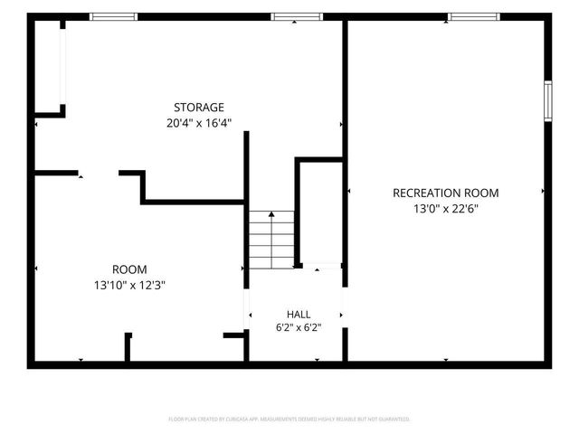 3860 Boomer Road, Green Twp, OH 45247