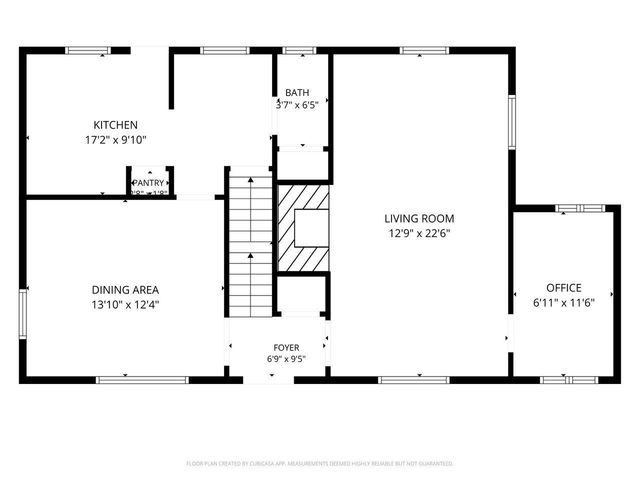 3860 Boomer Road, Green Twp, OH 45247