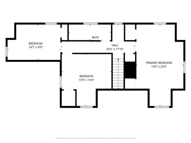 3860 Boomer Road, Green Twp, OH 45247