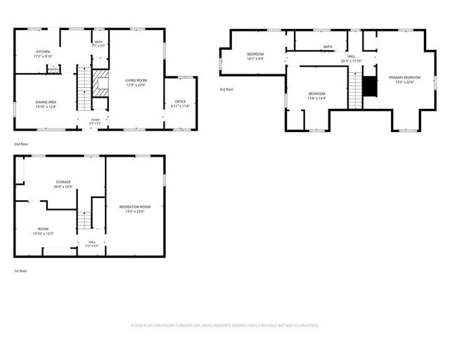 3860 Boomer Road, Green Twp, OH 45247