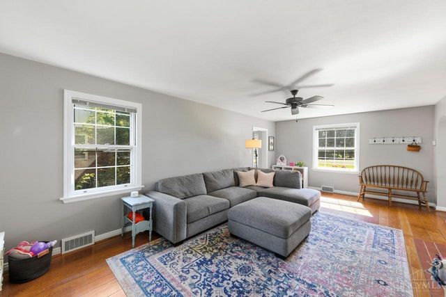3860 Boomer Road, Green Twp, OH 45247