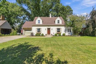 3860 Boomer Road, Green Twp, OH 45247