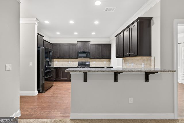 813 Ideal Place, Winder, GA 30680