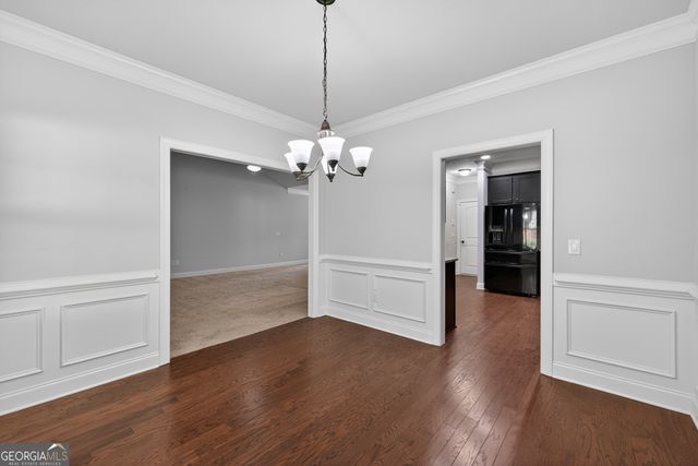 813 Ideal Place, Winder, GA 30680