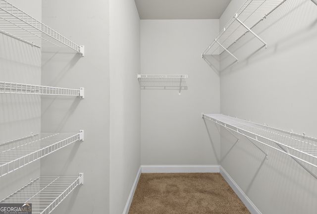 813 Ideal Place, Winder, GA 30680