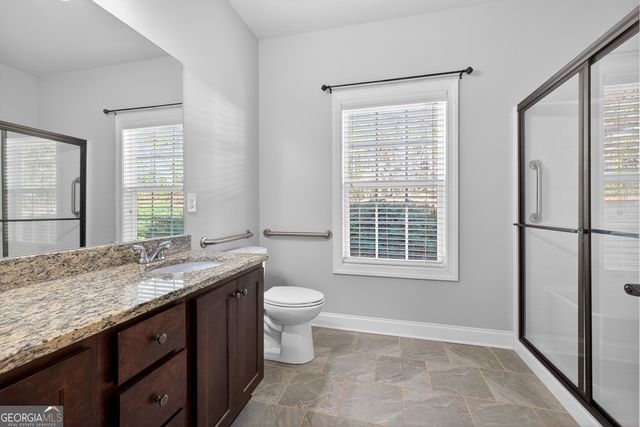 813 Ideal Place, Winder, GA 30680