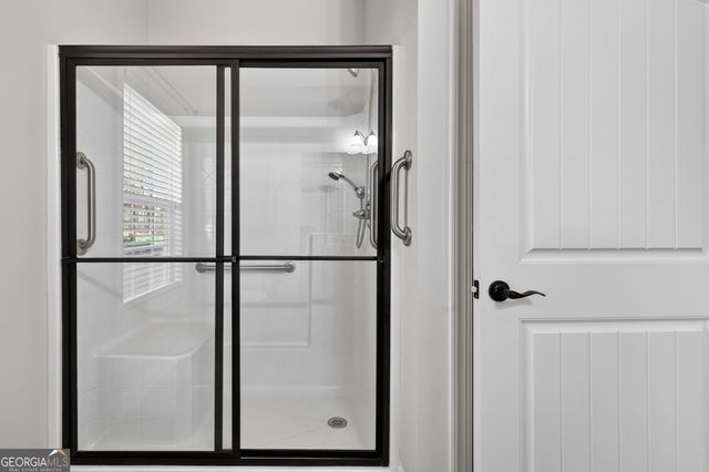 813 Ideal Place, Winder, GA 30680