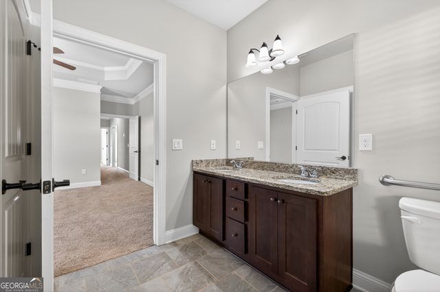 813 Ideal Place, Winder, GA 30680