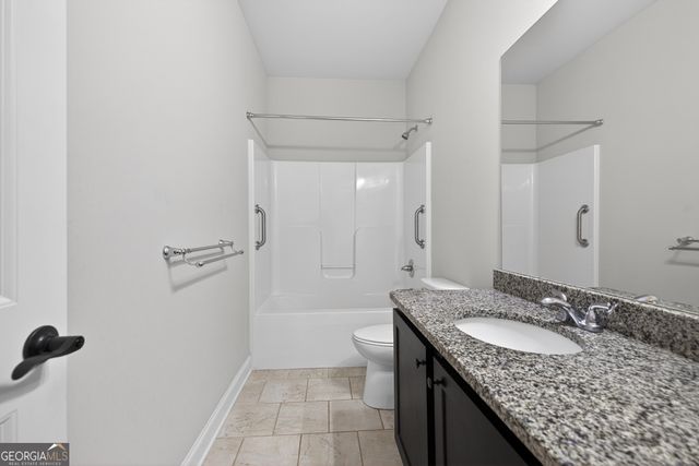 813 Ideal Place, Winder, GA 30680