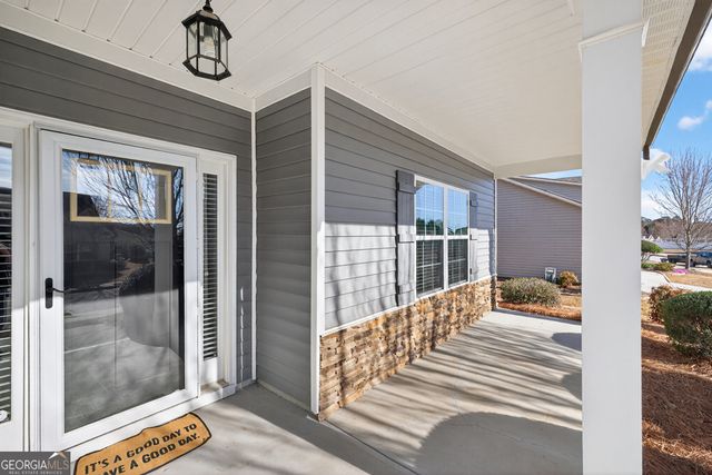 813 Ideal Place, Winder, GA 30680